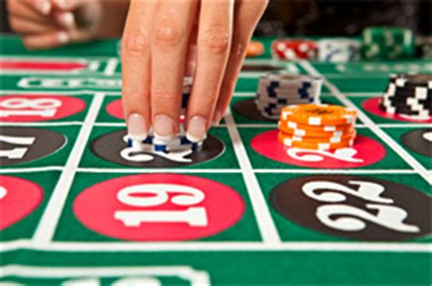 online casino bookie